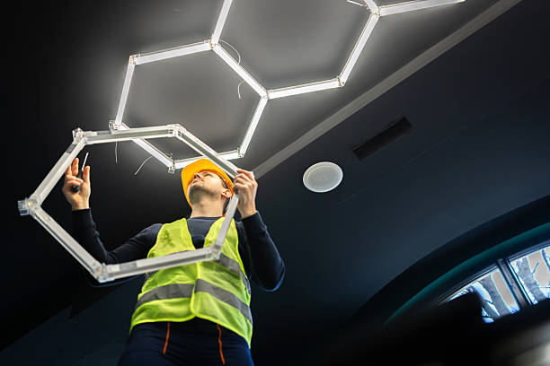 Top rated local Electrical Inspection specialists in Gardiner, ME